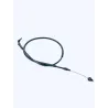 Cable embrayage BMW F 800 ST 2006-2012