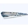 Silencieux (echappement) BMW R 1200 RT 2014-2018 K52