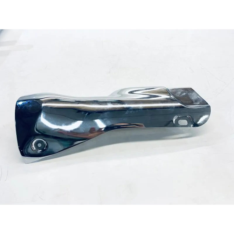 Silencieux (echappement) BMW R 1200 RT 2014-2018 K52