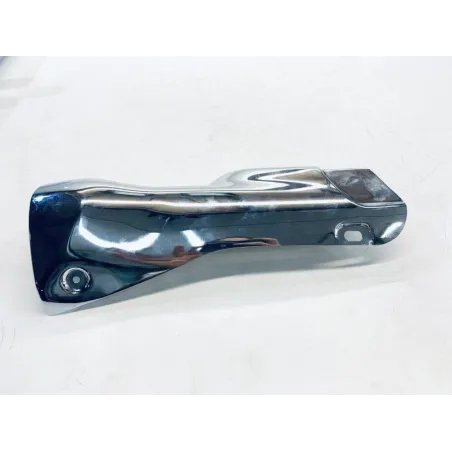 Silencieux (echappement) BMW R 1200 RT 2014-2018 K52
