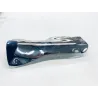 Silencieux (echappement) BMW R 1200 RT 2014-2018 K52