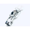 Silencieux (echappement) BMW R 1200 RT 2014-2018 K52