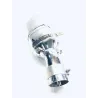 Silencieux (echappement) BMW R 1200 RT 2014-2018 K52