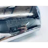 Silencieux (echappement) BMW R 1200 RT 2014-2018 K52