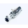 Silencieux (echappement) BMW R 1200 RT 2014-2018 K52