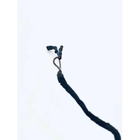 Faisceau electrique phare arriere BMW F 800 ST 2006-2012
