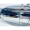 Silencieux (echappement) BMW R 1200 RT 2014-2018 K52