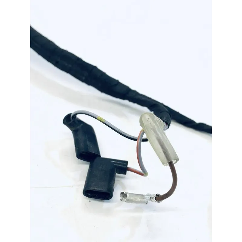 Faisceau electrique phare arriere BMW F 800 ST 2006-2012