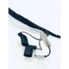 Faisceau electrique phare arriere BMW F 800 ST 2006-2012 Faisceau electrique phare arriere BMW F 800 ST 2006-2012
