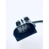 Faisceau electrique phare arriere BMW F 800 ST 2006-2012 Faisceau electrique phare arriere BMW F 800 ST 2006-2012
