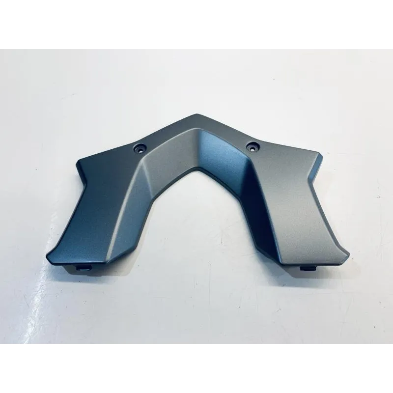 Cache jonction coque arriere BMW R 1200 R 2015-2018 K53