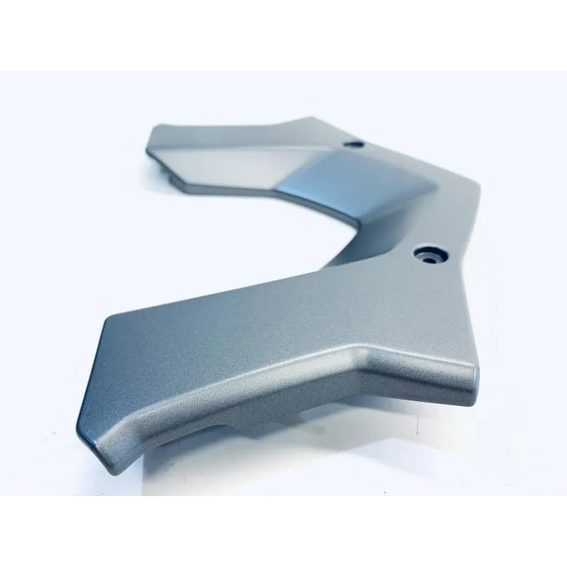 Cache jonction coque arriere BMW R 1200 R 2015-2018 K53