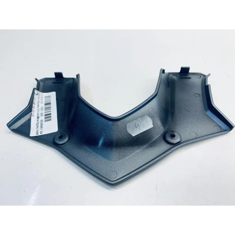 Cache jonction coque arriere BMW R 1200 R 2015-2018 K53