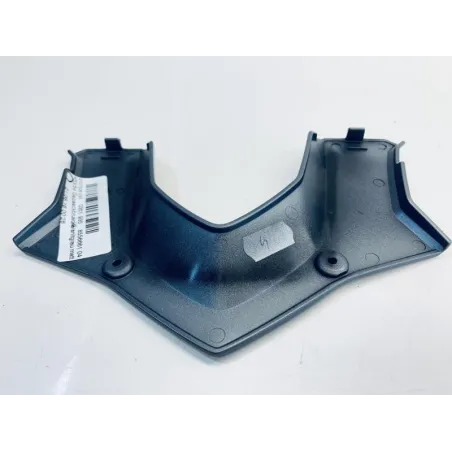 Cache jonction coque arriere BMW R 1200 R 2015-2018 K53