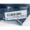 Cache jonction coque arriere BMW R 1200 R 2015-2018 K53 Cache jonction coque arriere BMW R 1200 R 2015-2018 K53