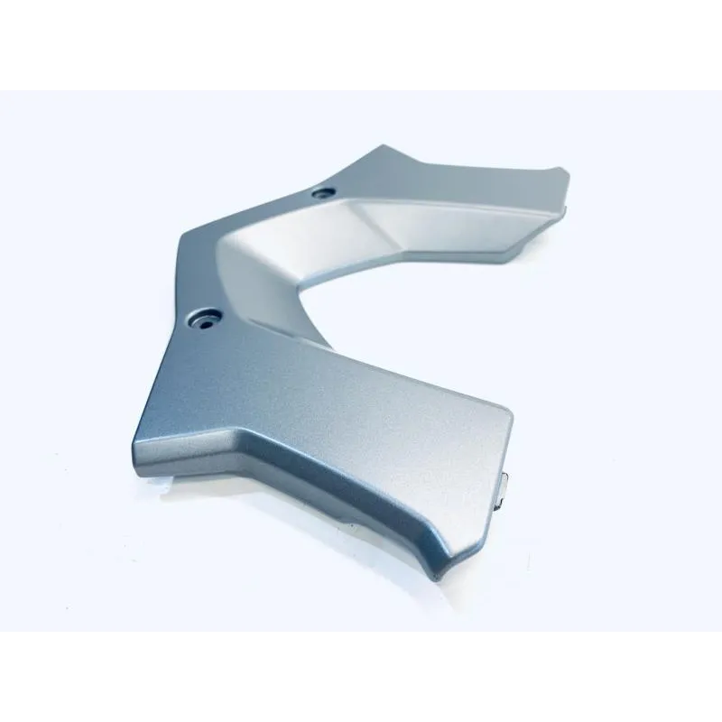 Cache jonction coque arriere BMW R 1200 R 2015-2018 K53