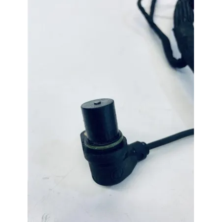Faisceau rampe injection BMW F 800 ST 2006-2012
