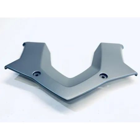 Cache jonction coque arriere BMW R 1200 R 2015-2018 K53