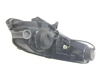 Optique avant droit (feux)(phare) PEUGEOT SATELIS 125 2006-2008