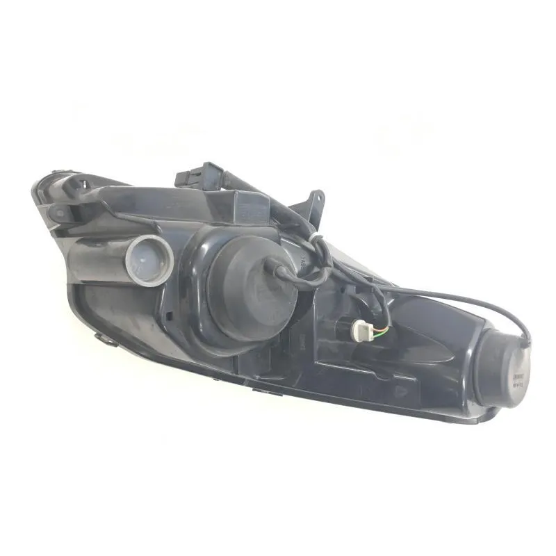Optique avant droit (feux)(phare) PEUGEOT SATELIS 125 2006-2008