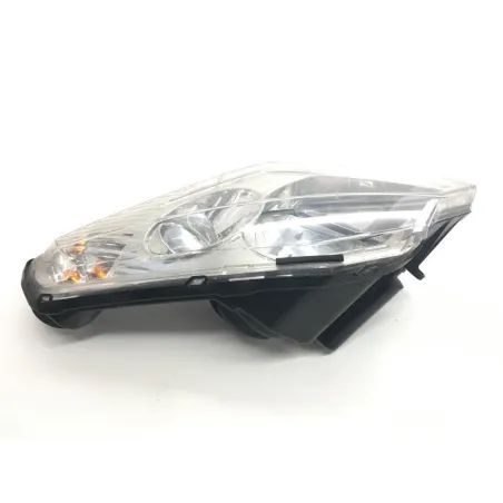 Optique avant droit (feux)(phare) PEUGEOT SATELIS 125 2006-2008