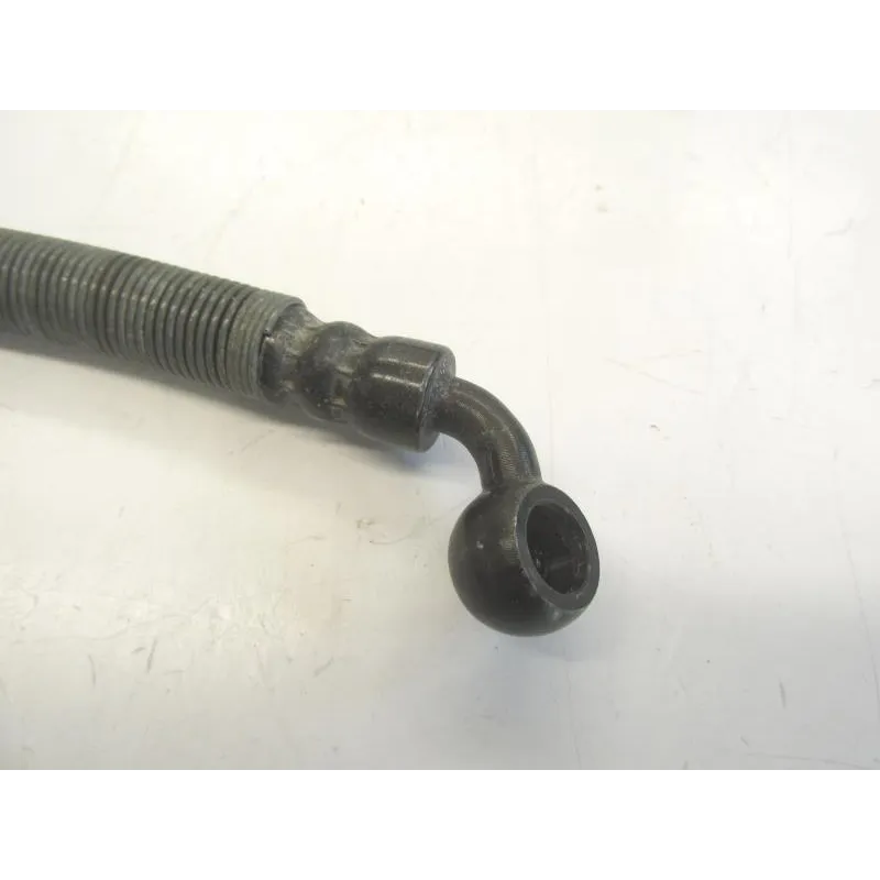 Durite de frein avant SYM QUADLANDER 300 S 2007-2008