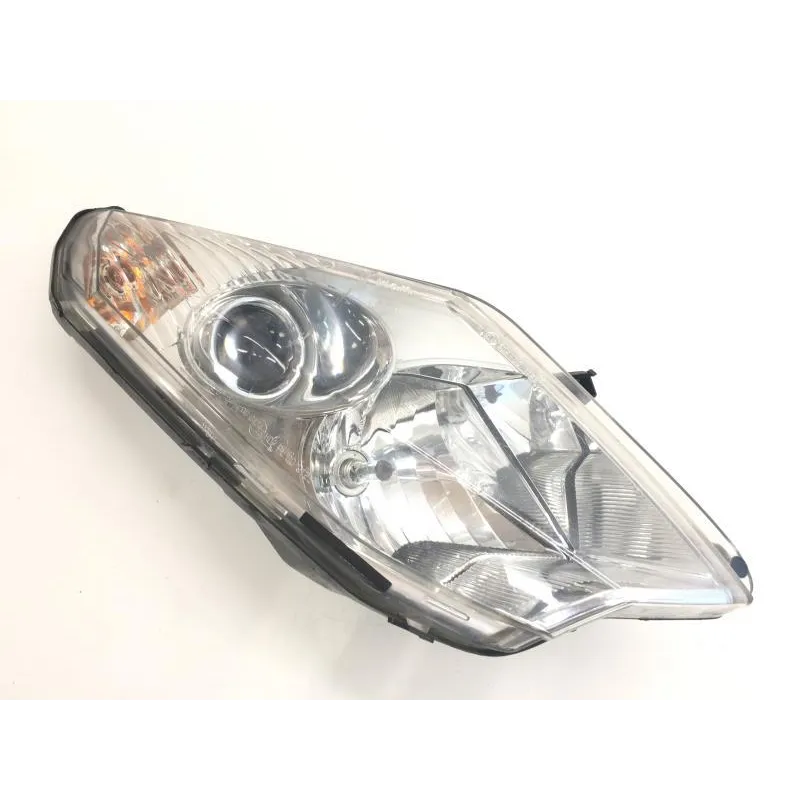 Optique avant droit (feux)(phare) PEUGEOT SATELIS 125 2006-2008