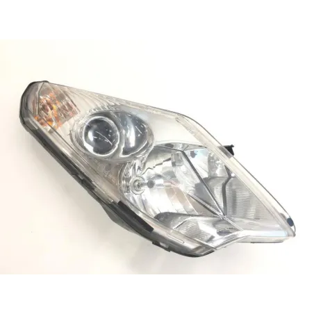 Optique avant droit (feux)(phare) PEUGEOT SATELIS 125 2006-2008