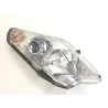 Optique avant droit (feux)(phare) PEUGEOT SATELIS 125 2006-2008