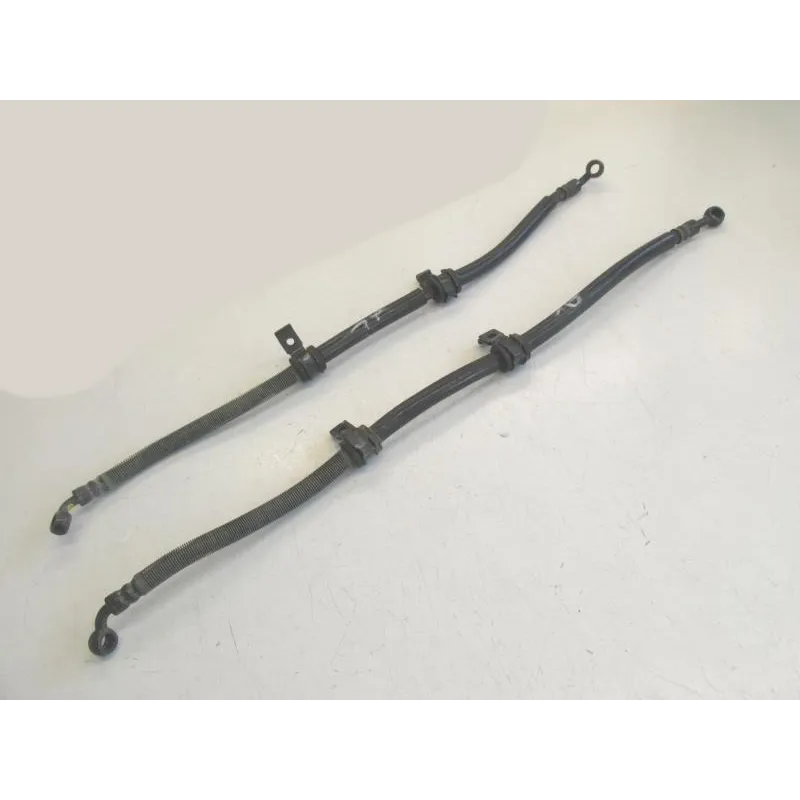 Durite de frein avant SYM QUADLANDER 300 S 2007-2008