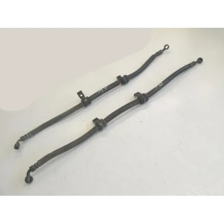 Durite de frein avant SYM QUADLANDER 300 S 2007-2008