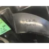 Optique avant droit (feux)(phare) PEUGEOT SATELIS 125 2006-2008