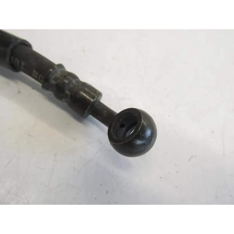 Durite de frein avant SYM QUADLANDER 300 S 2007-2008