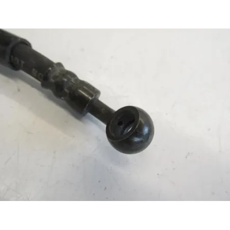Durite de frein avant SYM QUADLANDER 300 S 2007-2008