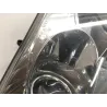 Optique avant droit (feux)(phare) PEUGEOT SATELIS 125 2006-2008