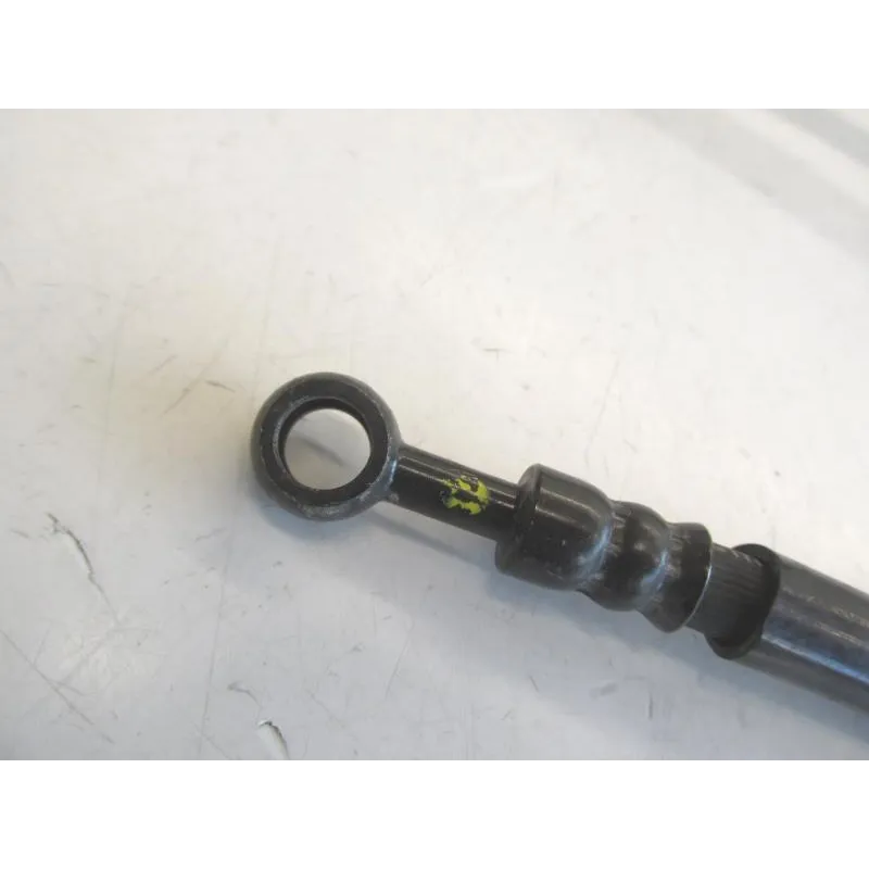 Durite de frein avant SYM QUADLANDER 300 S 2007-2008
