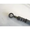 Durite de frein avant SYM QUADLANDER 300 S 2007-2008