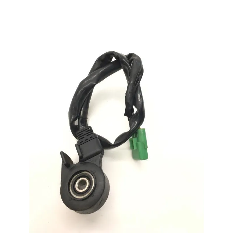 Contacteur bequille laterale HONDA NX 125 1990-1997 TRANSCITY