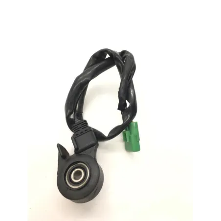 Contacteur bequille laterale HONDA NX 125 1990-1997 TRANSCITY