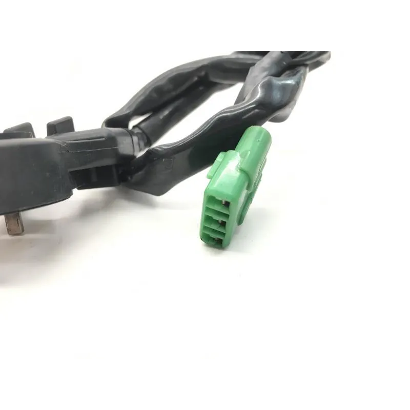Contacteur bequille laterale HONDA NX 125 1990-1997 TRANSCITY