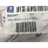 Bequille laterale PEUGEOT TWEET 125 2009-2014