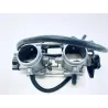 Rampe d'injection BMW F 800 ST 2006-2012