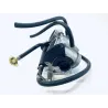 Rampe d'injection BMW F 800 ST 2006-2012