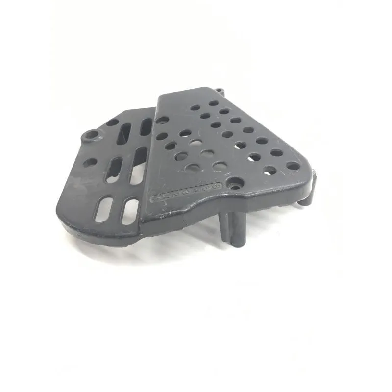 Carter pignon de sortie de boite SUZUKI GSX F 750 1989-1997
