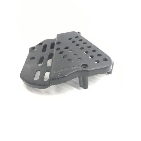 Carter pignon de sortie de boite SUZUKI GSX F 750 1989-1997