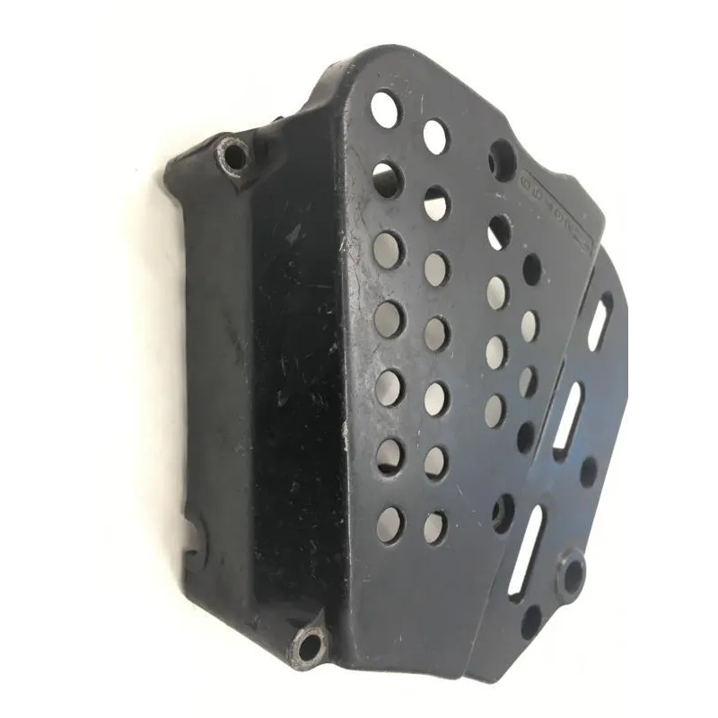 Carter pignon de sortie de boite SUZUKI GSX F 750 1989-1997