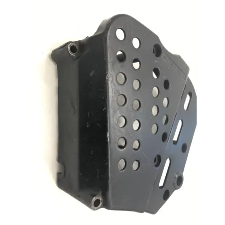 Carter pignon de sortie de boite SUZUKI GSX F 750 1989-1997