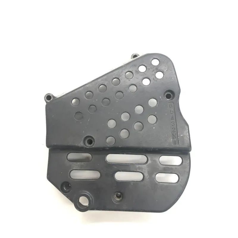 Carter pignon de sortie de boite SUZUKI GSX F 750 1989-1997