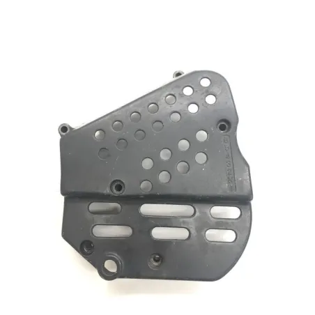 Carter pignon de sortie de boite SUZUKI GSX F 750 1989-1997