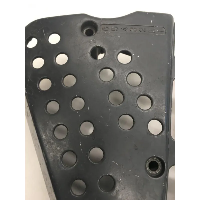 Carter pignon de sortie de boite SUZUKI GSX F 750 1989-1997